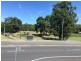 Jesmond NSW 2299