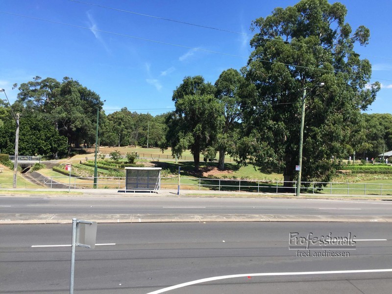 Jesmond NSW 2299