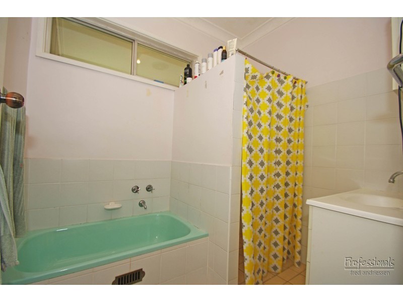 40 Lachlan Road, Cardiff NSW 2285