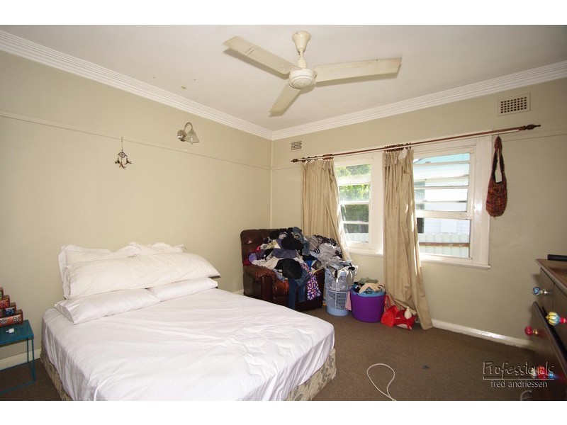 40 Lachlan Road, Cardiff NSW 2285