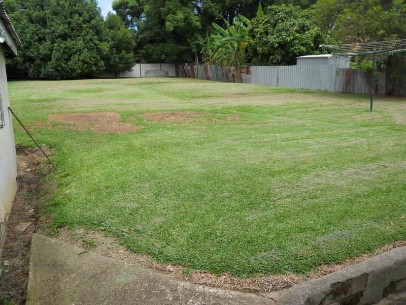 40 Lachlan Road, Cardiff NSW 2285