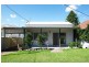 14 Russell Street, Cardiff NSW 2285