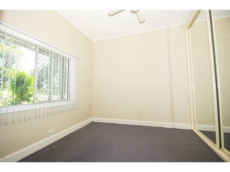 14 Russell Street, Cardiff NSW 2285