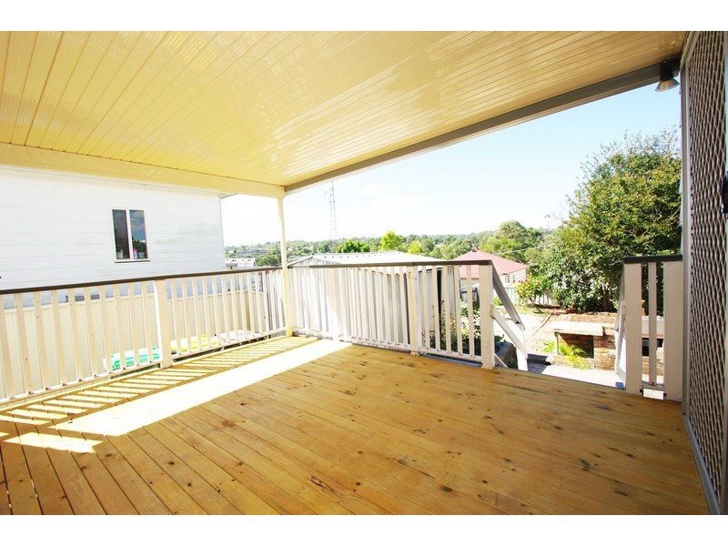 14 Russell Street, Cardiff NSW 2285