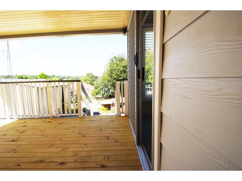 14 Russell Street, Cardiff NSW 2285