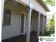 51 Bulls Garden Road, Whitebridge NSW 2290