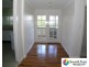 51 Bulls Garden Road, Whitebridge NSW 2290
