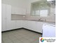 51 Bulls Garden Road, Whitebridge NSW 2290