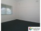 51 Bulls Garden Road, Whitebridge NSW 2290