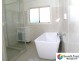 51 Bulls Garden Road, Whitebridge NSW 2290