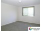 51 Bulls Garden Road, Whitebridge NSW 2290