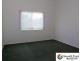 51 Bulls Garden Road, Whitebridge NSW 2290