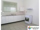 51 Bulls Garden Road, Whitebridge NSW 2290