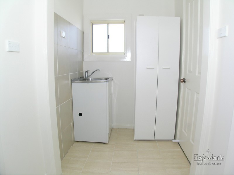 51 Bulls Garden Road, Whitebridge NSW 2290