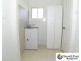 51 Bulls Garden Road, Whitebridge NSW 2290