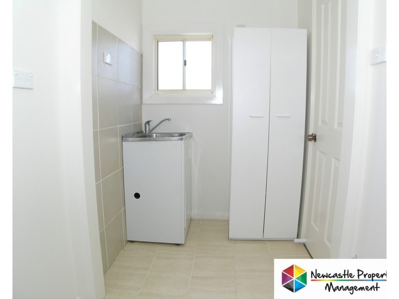 51 Bulls Garden Road, Whitebridge NSW 2290