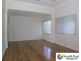 51 Bulls Garden Road, Whitebridge NSW 2290