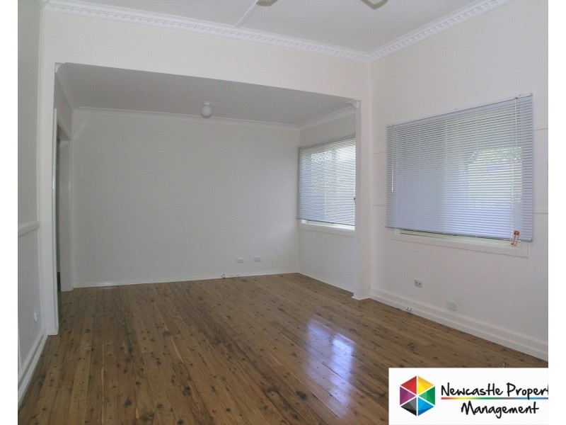 51 Bulls Garden Road, Whitebridge NSW 2290