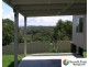 51 Bulls Garden Road, Whitebridge NSW 2290