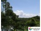 51 Bulls Garden Road, Whitebridge NSW 2290