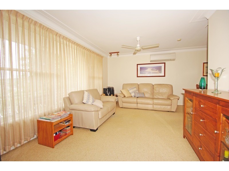 124 Myall Road, Cardiff NSW 2285