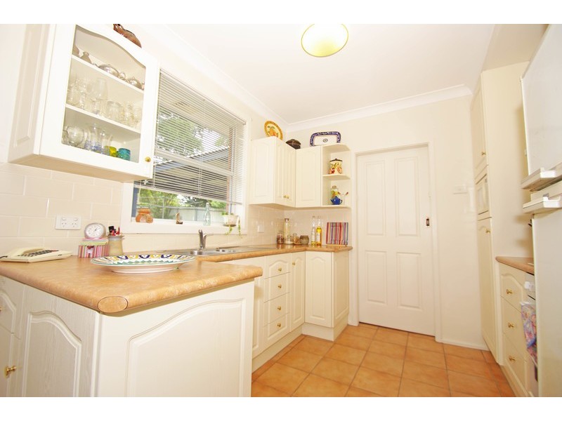 124 Myall Road, Cardiff NSW 2285