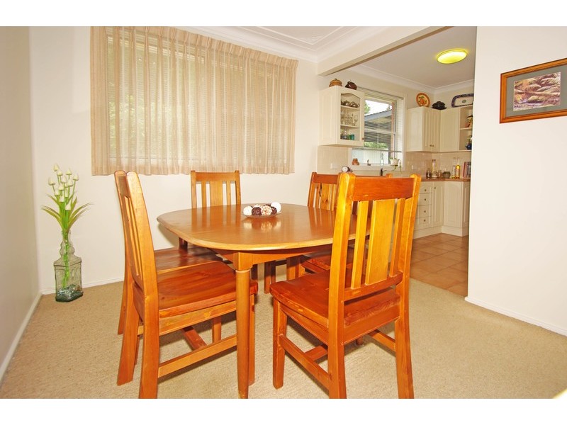 124 Myall Road, Cardiff NSW 2285