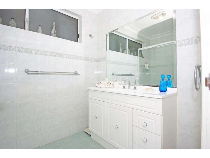 124 Myall Road, Cardiff NSW 2285