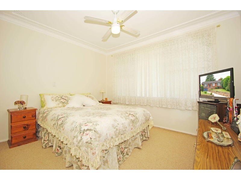 124 Myall Road, Cardiff NSW 2285