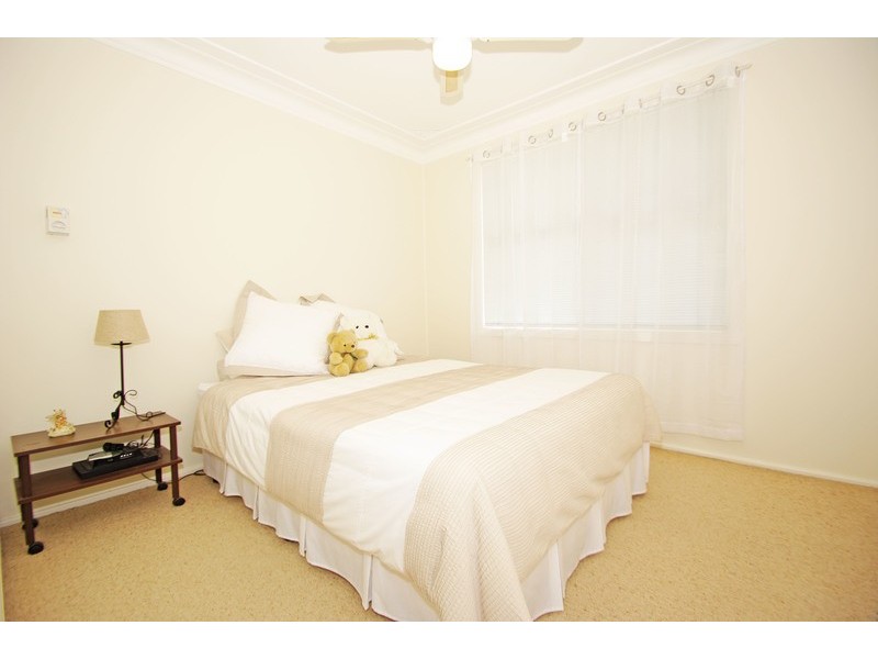 124 Myall Road, Cardiff NSW 2285