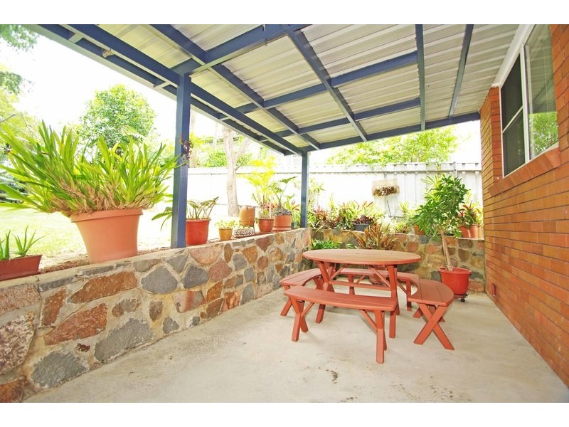 124 Myall Road, Cardiff NSW 2285