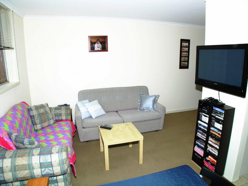 9/53 Nesca Parade, The Hill NSW 2300