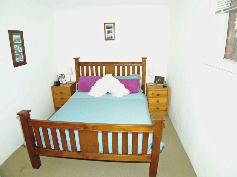 9/53 Nesca Parade, The Hill NSW 2300