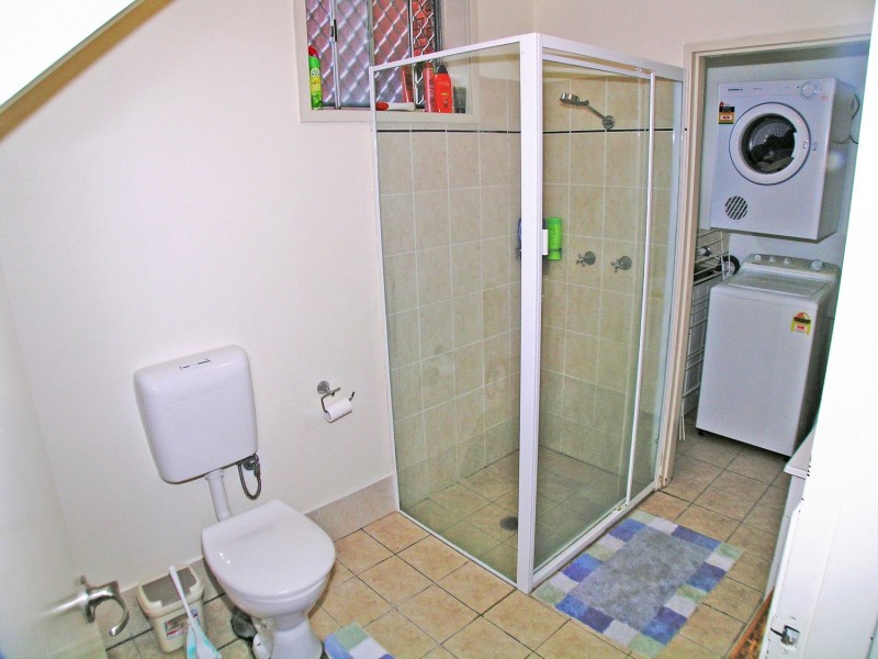 9/53 Nesca Parade, The Hill NSW 2300