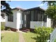 798A Main Road, Edgeworth NSW 2285