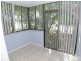 798A Main Road, Edgeworth NSW 2285