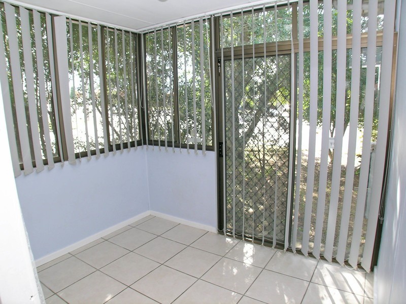 798A Main Road, Edgeworth NSW 2285