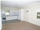 798A Main Road, Edgeworth NSW 2285