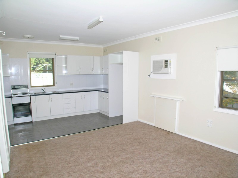 798A Main Road, Edgeworth NSW 2285
