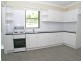 798A Main Road, Edgeworth NSW 2285
