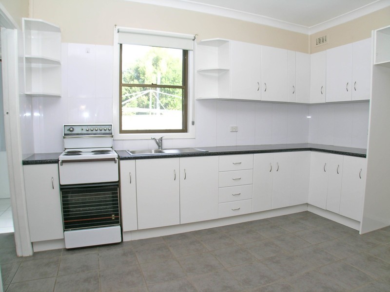 798A Main Road, Edgeworth NSW 2285