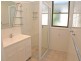 798A Main Road, Edgeworth NSW 2285