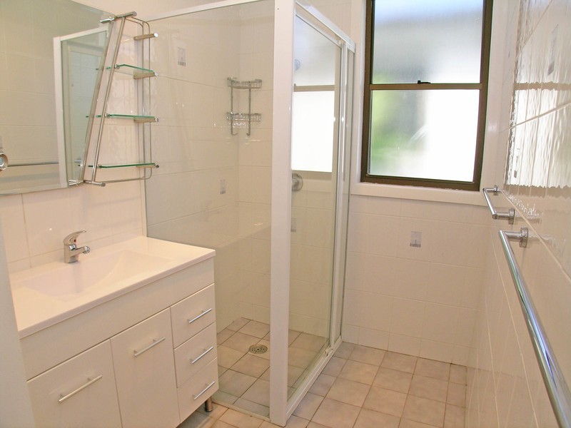 798A Main Road, Edgeworth NSW 2285