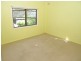 798A Main Road, Edgeworth NSW 2285
