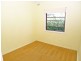798A Main Road, Edgeworth NSW 2285