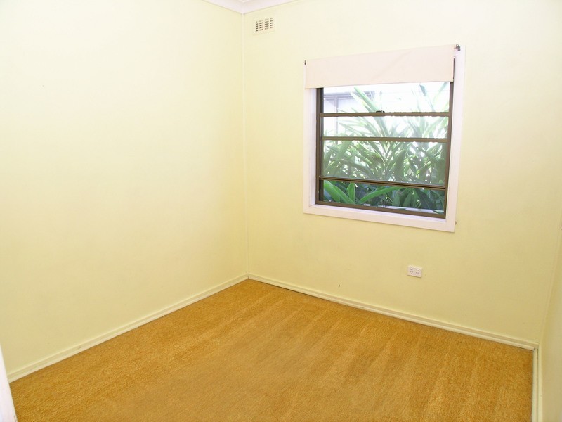 798A Main Road, Edgeworth NSW 2285