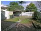 798A Main Road, Edgeworth NSW 2285