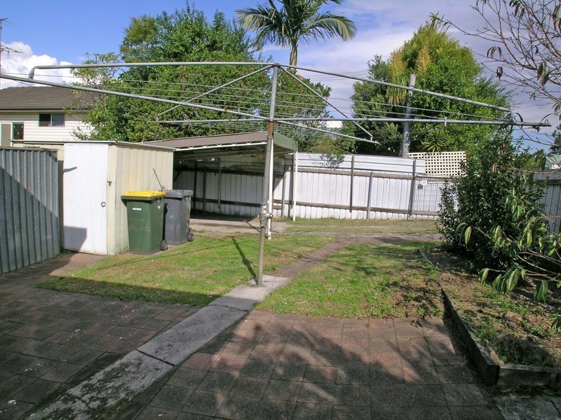 798A Main Road, Edgeworth NSW 2285