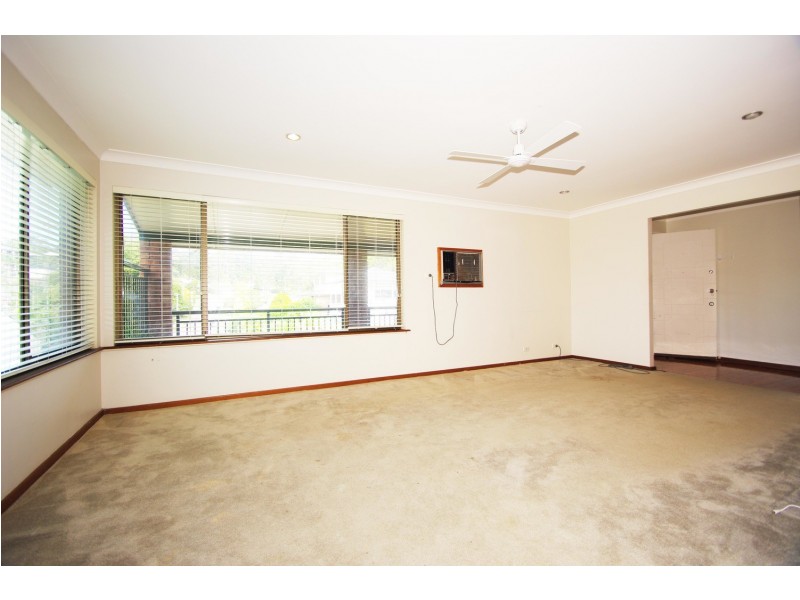 68 Berringar Road, Valentine NSW 2280