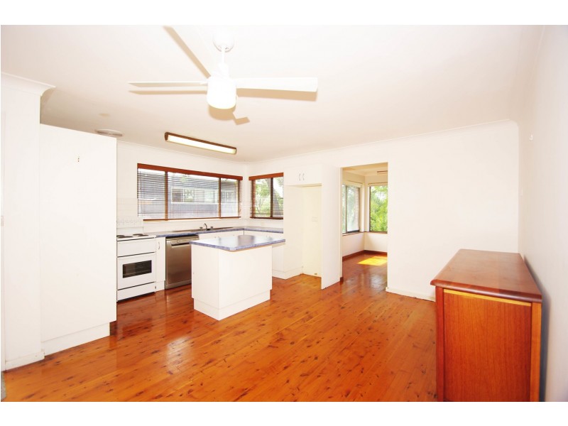 68 Berringar Road, Valentine NSW 2280